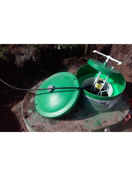 Выполненная работа